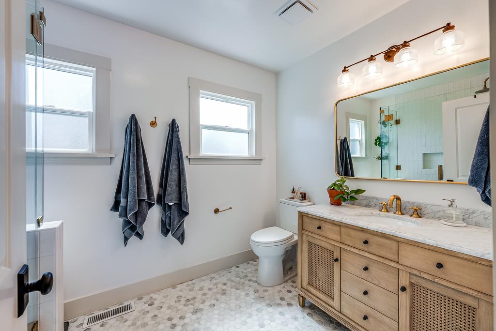 Detail Gallery Image 26 of 56 For 773 Asbury St, San Jose,  CA 95126 - 2 Beds | 1 Baths