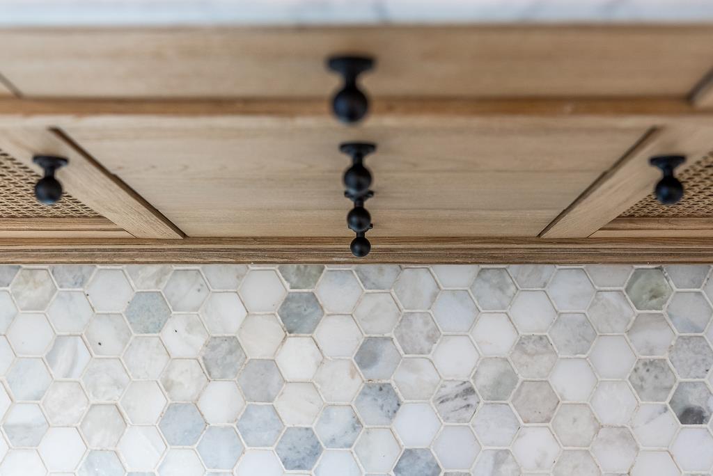 Detail Gallery Image 27 of 56 For 773 Asbury St, San Jose,  CA 95126 - 2 Beds | 1 Baths