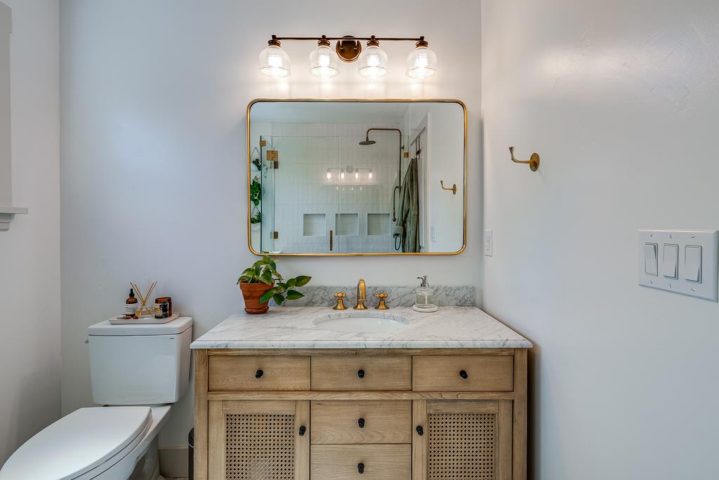 Detail Gallery Image 28 of 56 For 773 Asbury St, San Jose,  CA 95126 - 2 Beds | 1 Baths