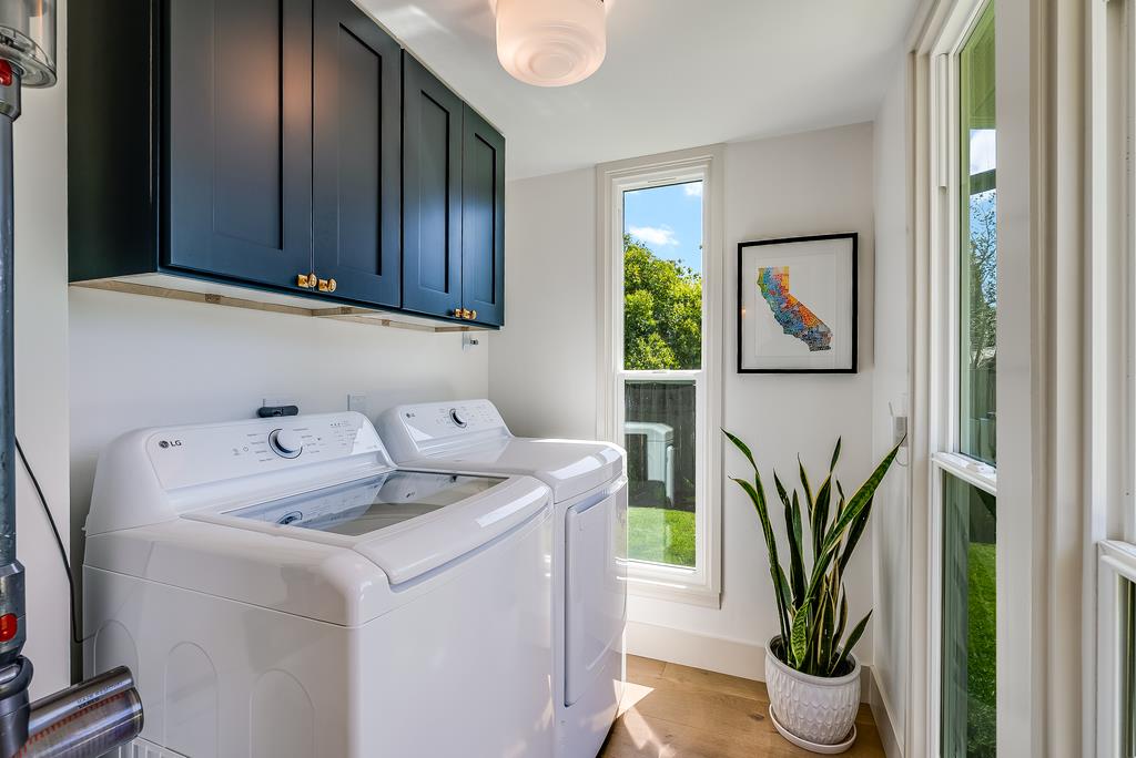 Detail Gallery Image 30 of 56 For 773 Asbury St, San Jose,  CA 95126 - 2 Beds | 1 Baths