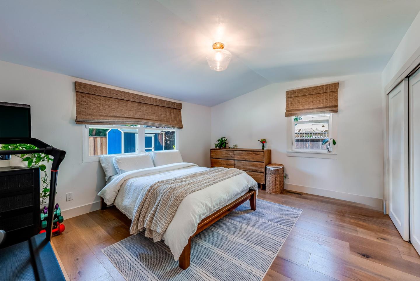 Detail Gallery Image 32 of 56 For 773 Asbury St, San Jose,  CA 95126 - 2 Beds | 1 Baths