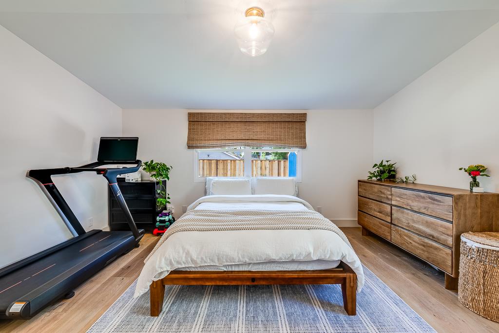 Detail Gallery Image 33 of 56 For 773 Asbury St, San Jose,  CA 95126 - 2 Beds | 1 Baths