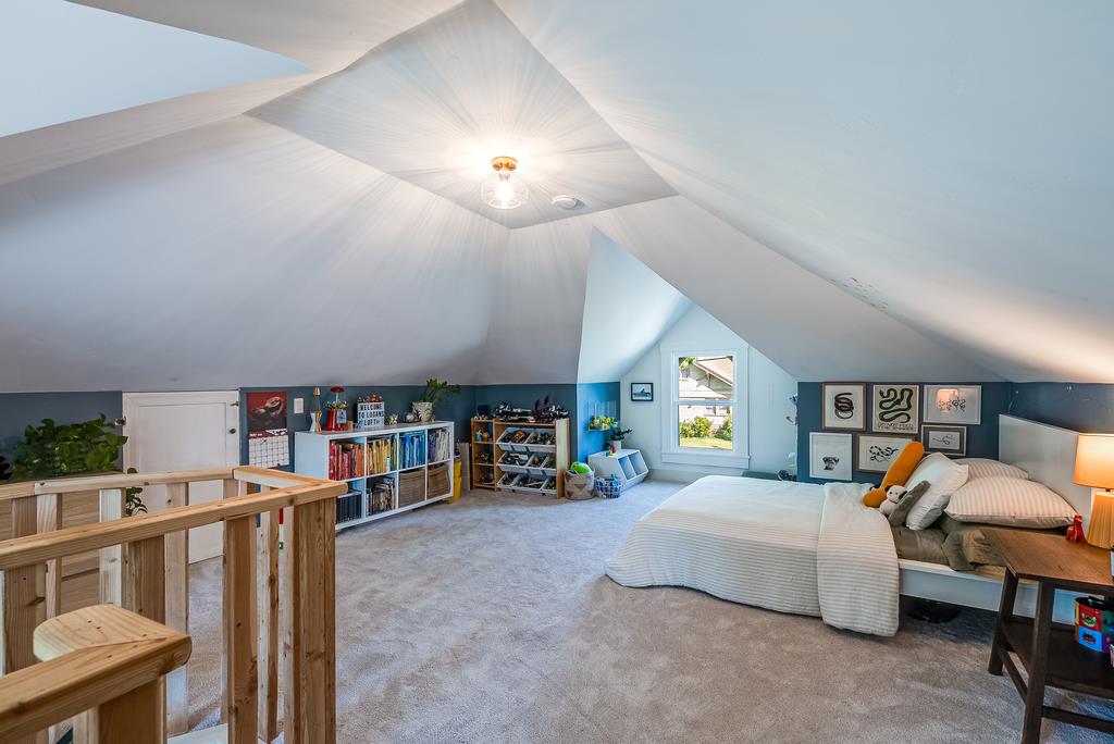 Detail Gallery Image 34 of 56 For 773 Asbury St, San Jose,  CA 95126 - 2 Beds | 1 Baths