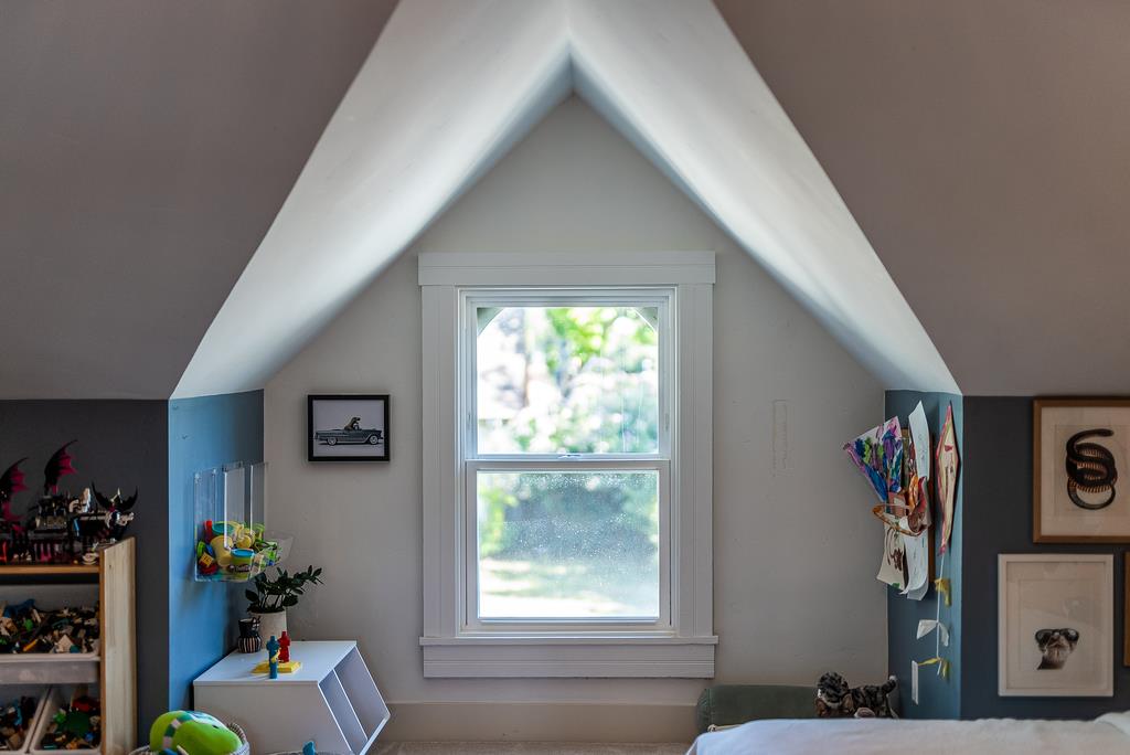 Detail Gallery Image 36 of 56 For 773 Asbury St, San Jose,  CA 95126 - 2 Beds | 1 Baths