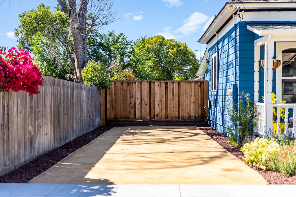 Detail Gallery Image 47 of 56 For 773 Asbury St, San Jose,  CA 95126 - 2 Beds | 1 Baths