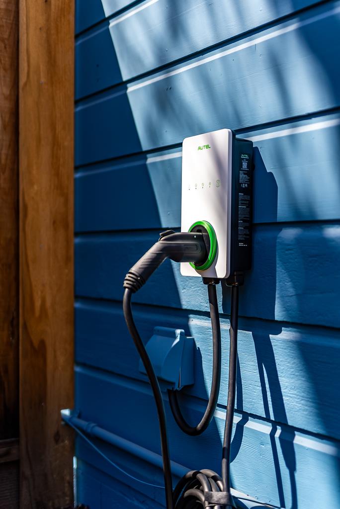 Detail Gallery Image 48 of 56 For 773 Asbury St, San Jose,  CA 95126 - 2 Beds | 1 Baths