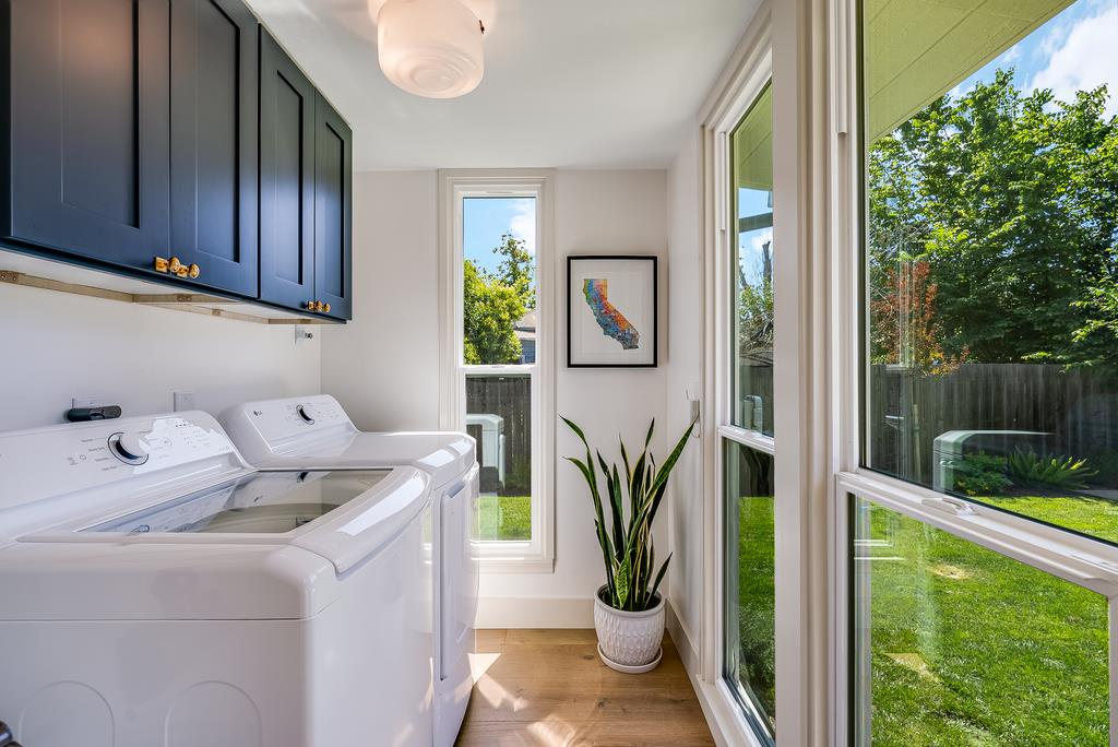 Detail Gallery Image 5 of 56 For 773 Asbury St, San Jose,  CA 95126 - 2 Beds | 1 Baths