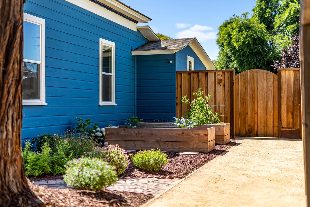 Detail Gallery Image 52 of 56 For 773 Asbury St, San Jose,  CA 95126 - 2 Beds | 1 Baths