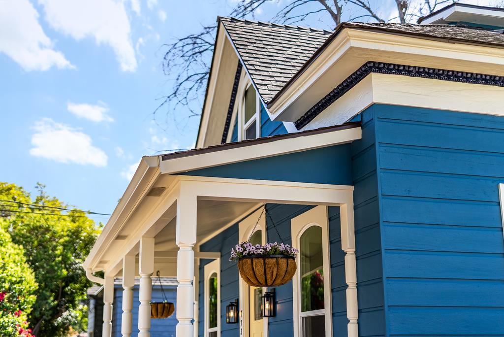 Detail Gallery Image 53 of 56 For 773 Asbury St, San Jose,  CA 95126 - 2 Beds | 1 Baths