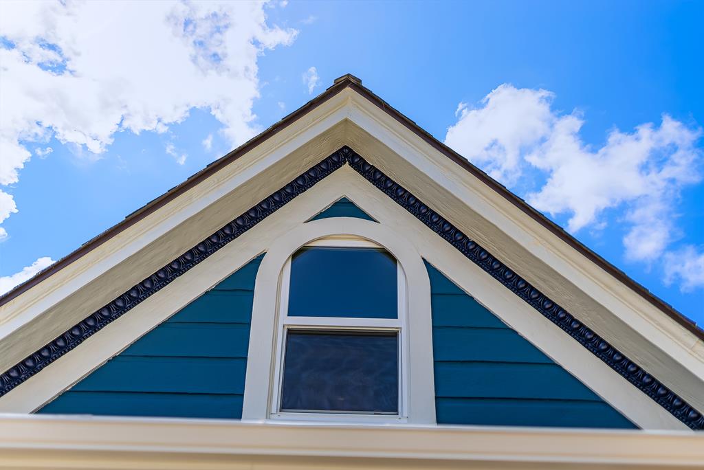 Detail Gallery Image 54 of 56 For 773 Asbury St, San Jose,  CA 95126 - 2 Beds | 1 Baths