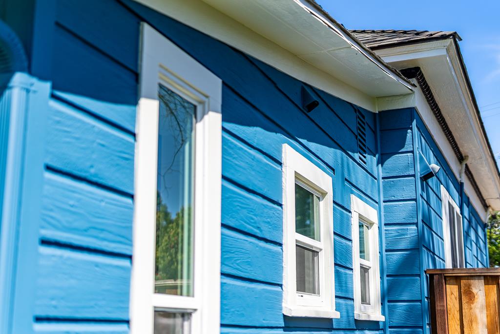 Detail Gallery Image 55 of 56 For 773 Asbury St, San Jose,  CA 95126 - 2 Beds | 1 Baths