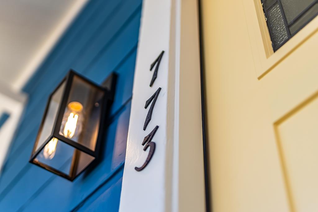 Detail Gallery Image 7 of 56 For 773 Asbury St, San Jose,  CA 95126 - 2 Beds | 1 Baths