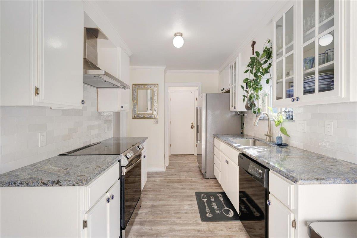 Detail Gallery Image 10 of 35 For 1540 Seascape Blvd, Aptos,  CA 95003 - 2 Beds | 1/1 Baths