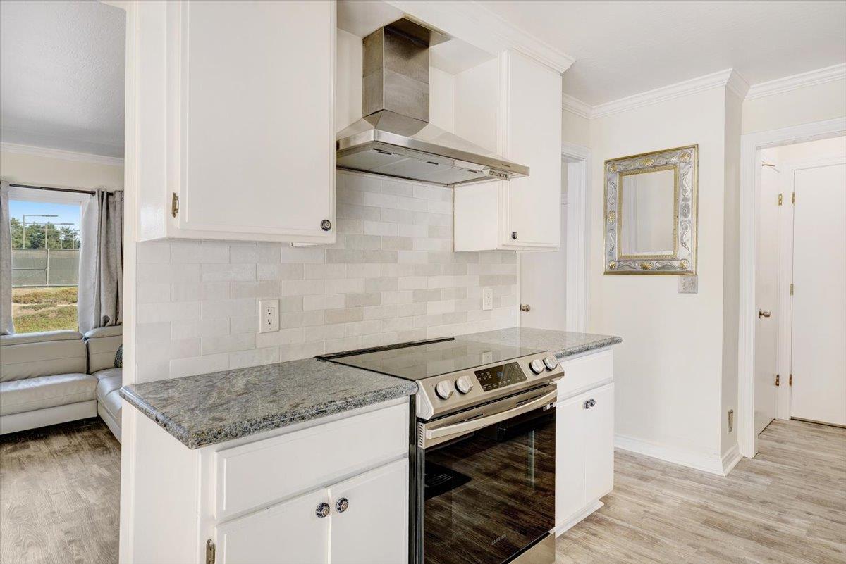 Detail Gallery Image 11 of 35 For 1540 Seascape Blvd, Aptos,  CA 95003 - 2 Beds | 1/1 Baths