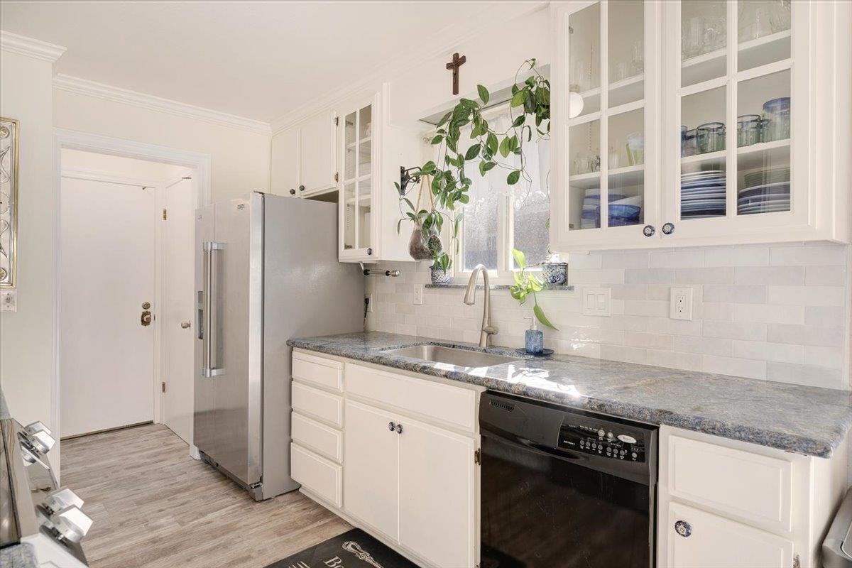Detail Gallery Image 12 of 35 For 1540 Seascape Blvd, Aptos,  CA 95003 - 2 Beds | 1/1 Baths