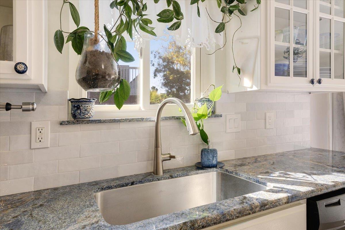 Detail Gallery Image 13 of 35 For 1540 Seascape Blvd, Aptos,  CA 95003 - 2 Beds | 1/1 Baths