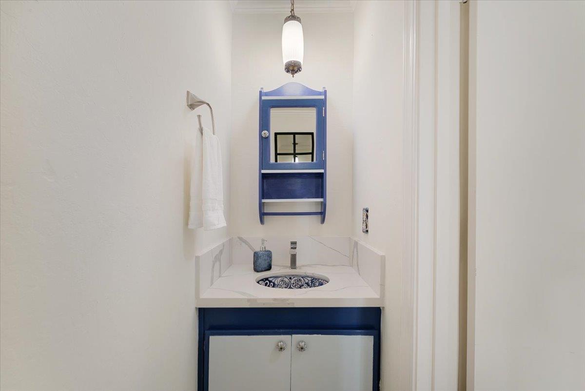 Detail Gallery Image 14 of 35 For 1540 Seascape Blvd, Aptos,  CA 95003 - 2 Beds | 1/1 Baths