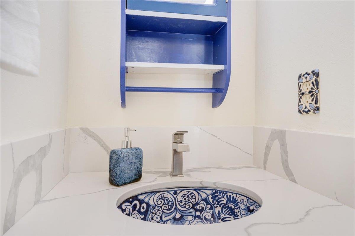 Detail Gallery Image 15 of 35 For 1540 Seascape Blvd, Aptos,  CA 95003 - 2 Beds | 1/1 Baths