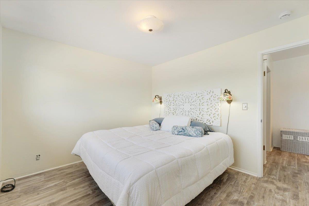 Detail Gallery Image 16 of 35 For 1540 Seascape Blvd, Aptos,  CA 95003 - 2 Beds | 1/1 Baths
