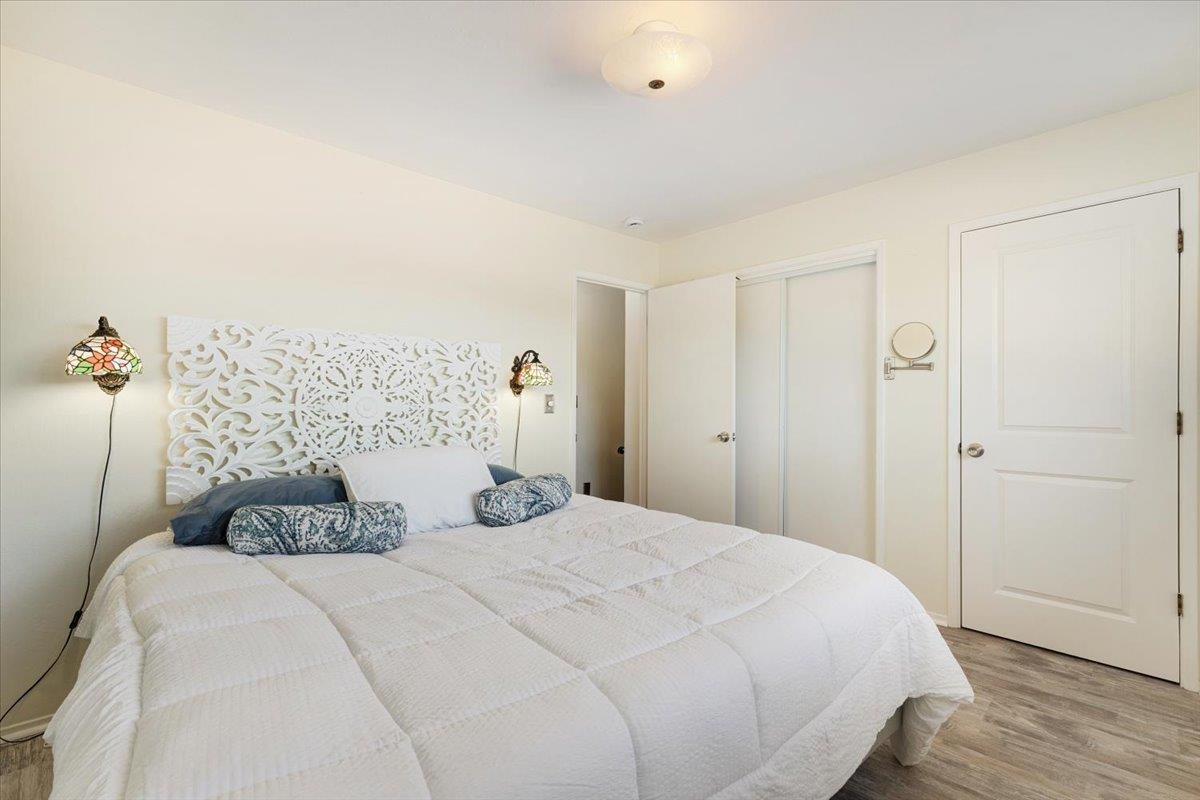 Detail Gallery Image 17 of 35 For 1540 Seascape Blvd, Aptos,  CA 95003 - 2 Beds | 1/1 Baths