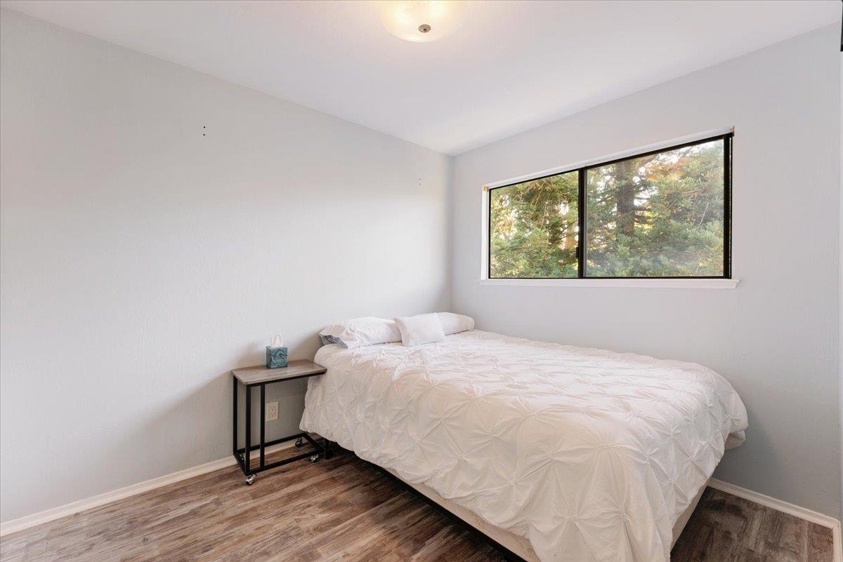 Detail Gallery Image 18 of 35 For 1540 Seascape Blvd, Aptos,  CA 95003 - 2 Beds | 1/1 Baths