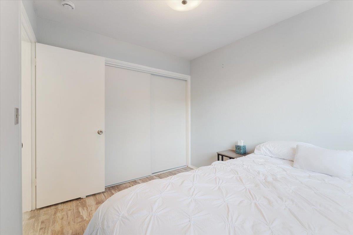 Detail Gallery Image 19 of 35 For 1540 Seascape Blvd, Aptos,  CA 95003 - 2 Beds | 1/1 Baths