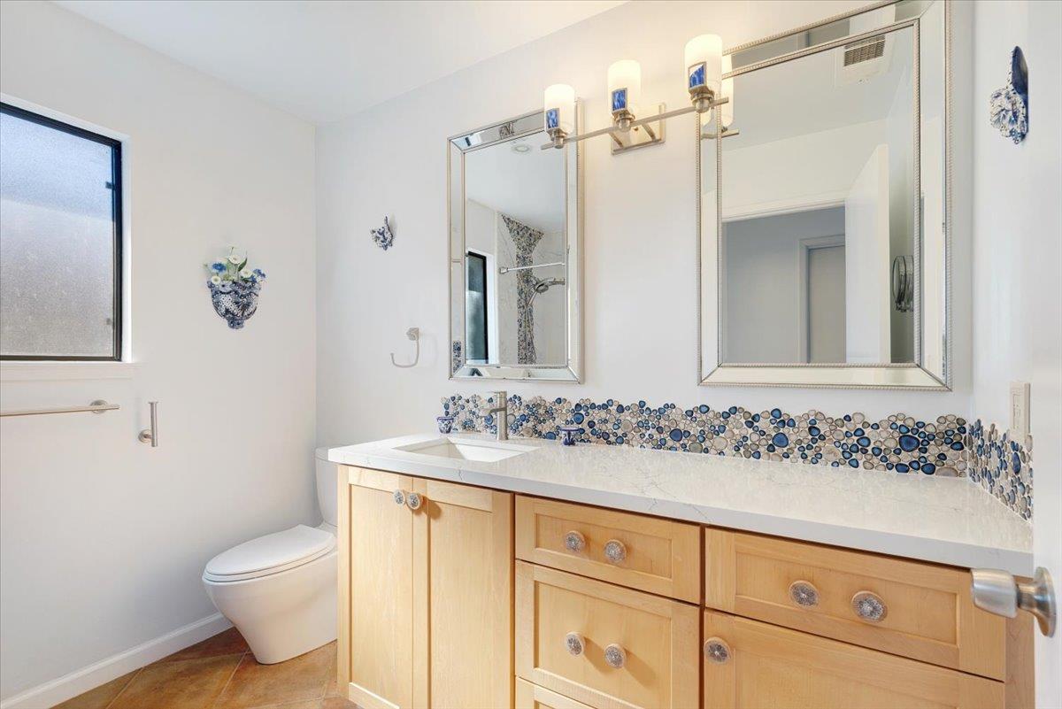 Detail Gallery Image 20 of 35 For 1540 Seascape Blvd, Aptos,  CA 95003 - 2 Beds | 1/1 Baths