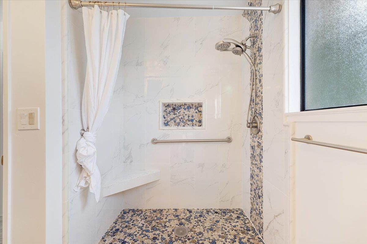 Detail Gallery Image 21 of 35 For 1540 Seascape Blvd, Aptos,  CA 95003 - 2 Beds | 1/1 Baths