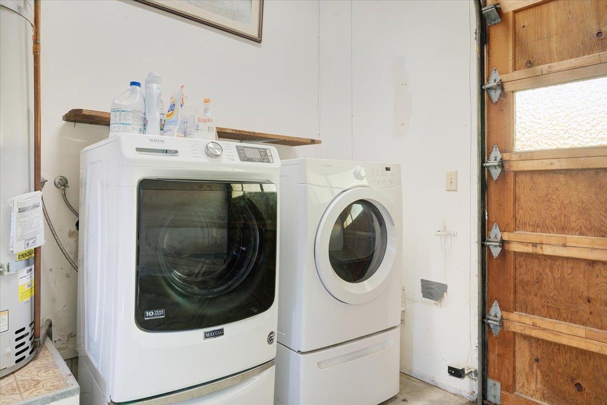 Detail Gallery Image 22 of 35 For 1540 Seascape Blvd, Aptos,  CA 95003 - 2 Beds | 1/1 Baths