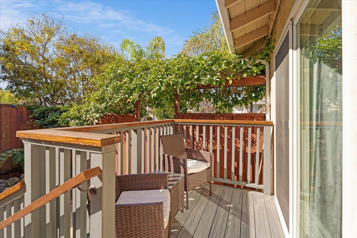 Detail Gallery Image 23 of 35 For 1540 Seascape Blvd, Aptos,  CA 95003 - 2 Beds | 1/1 Baths