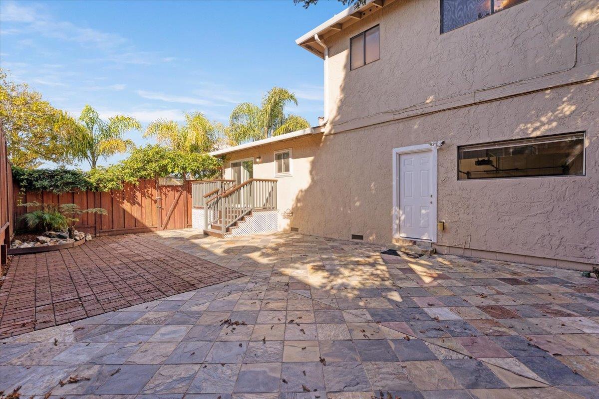 Detail Gallery Image 24 of 35 For 1540 Seascape Blvd, Aptos,  CA 95003 - 2 Beds | 1/1 Baths