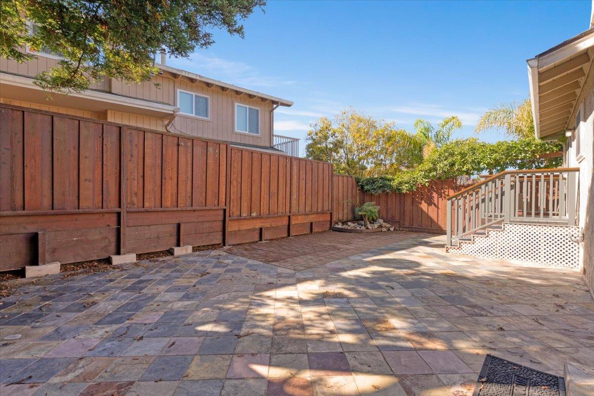 Detail Gallery Image 25 of 35 For 1540 Seascape Blvd, Aptos,  CA 95003 - 2 Beds | 1/1 Baths