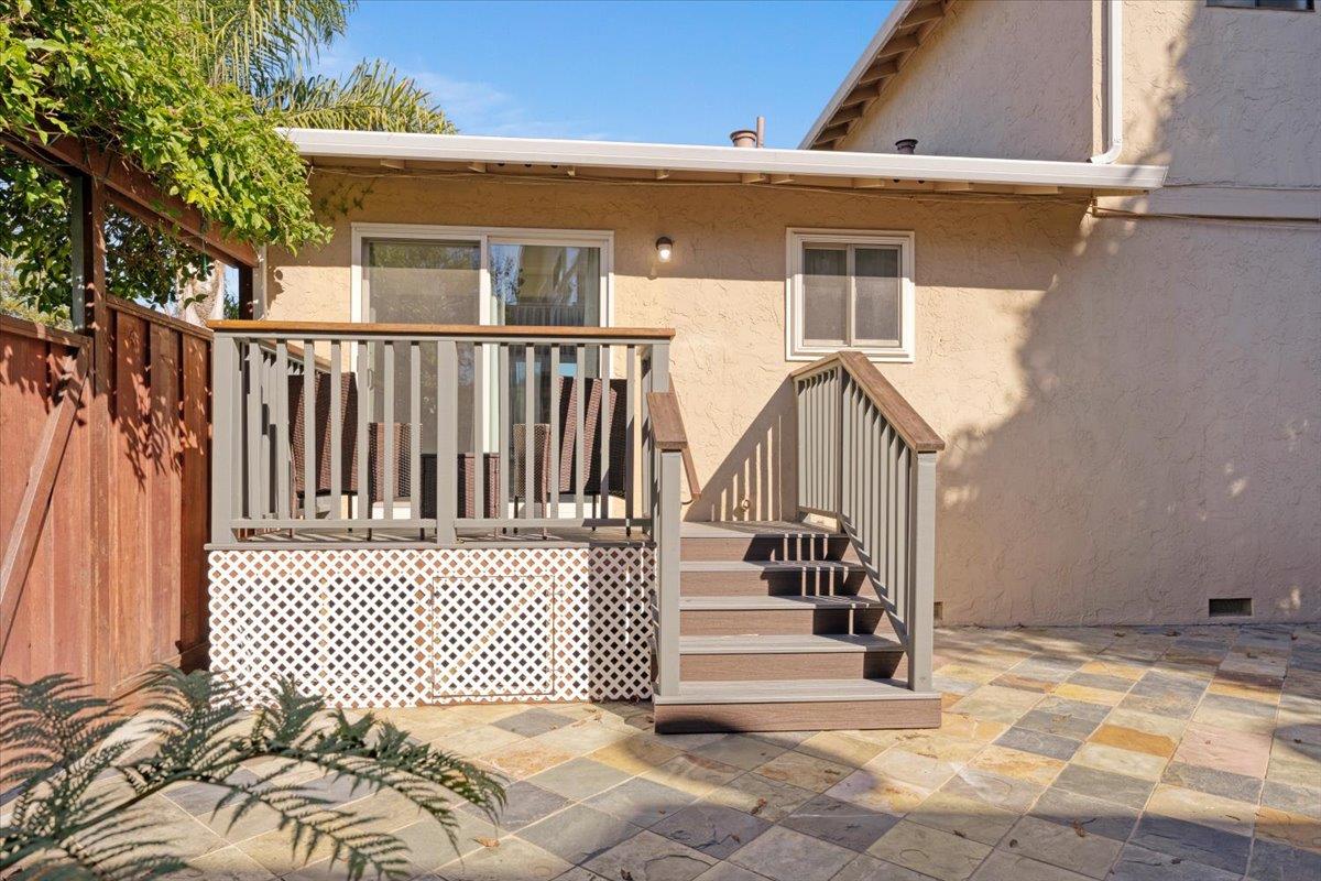 Detail Gallery Image 26 of 35 For 1540 Seascape Blvd, Aptos,  CA 95003 - 2 Beds | 1/1 Baths