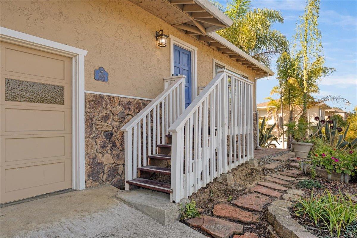 Detail Gallery Image 3 of 35 For 1540 Seascape Blvd, Aptos,  CA 95003 - 2 Beds | 1/1 Baths