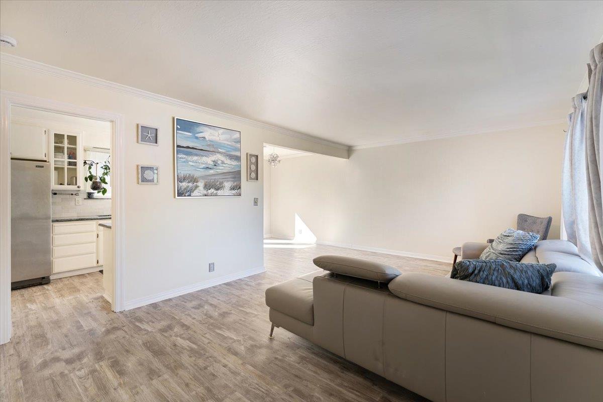 Detail Gallery Image 5 of 35 For 1540 Seascape Blvd, Aptos,  CA 95003 - 2 Beds | 1/1 Baths