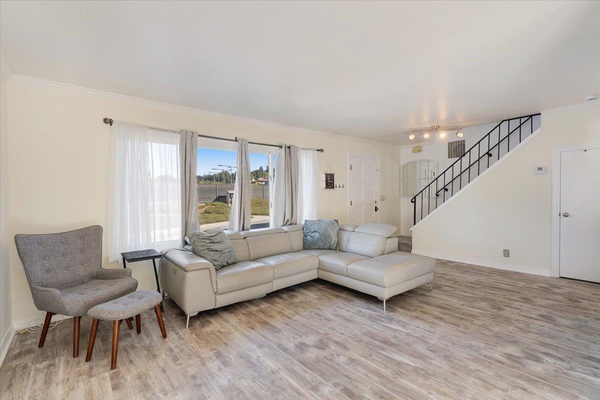 Detail Gallery Image 6 of 35 For 1540 Seascape Blvd, Aptos,  CA 95003 - 2 Beds | 1/1 Baths