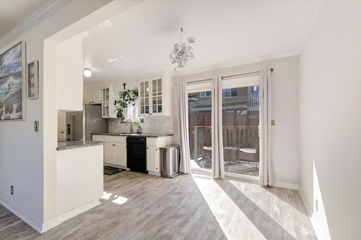 Detail Gallery Image 8 of 35 For 1540 Seascape Blvd, Aptos,  CA 95003 - 2 Beds | 1/1 Baths