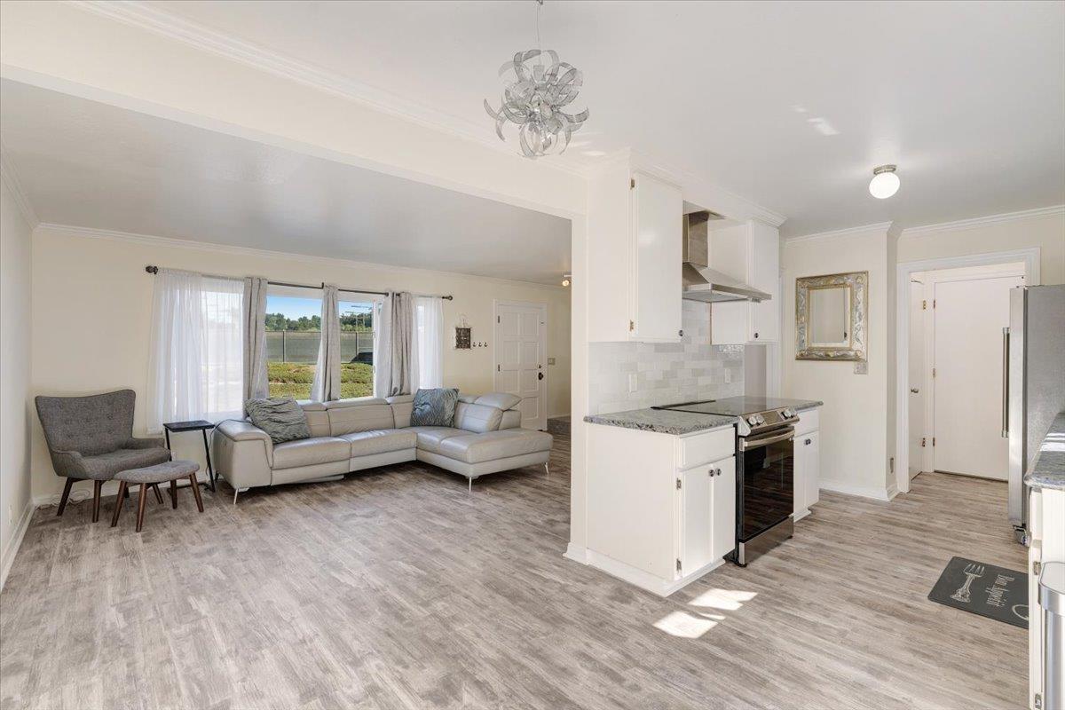 Detail Gallery Image 9 of 35 For 1540 Seascape Blvd, Aptos,  CA 95003 - 2 Beds | 1/1 Baths