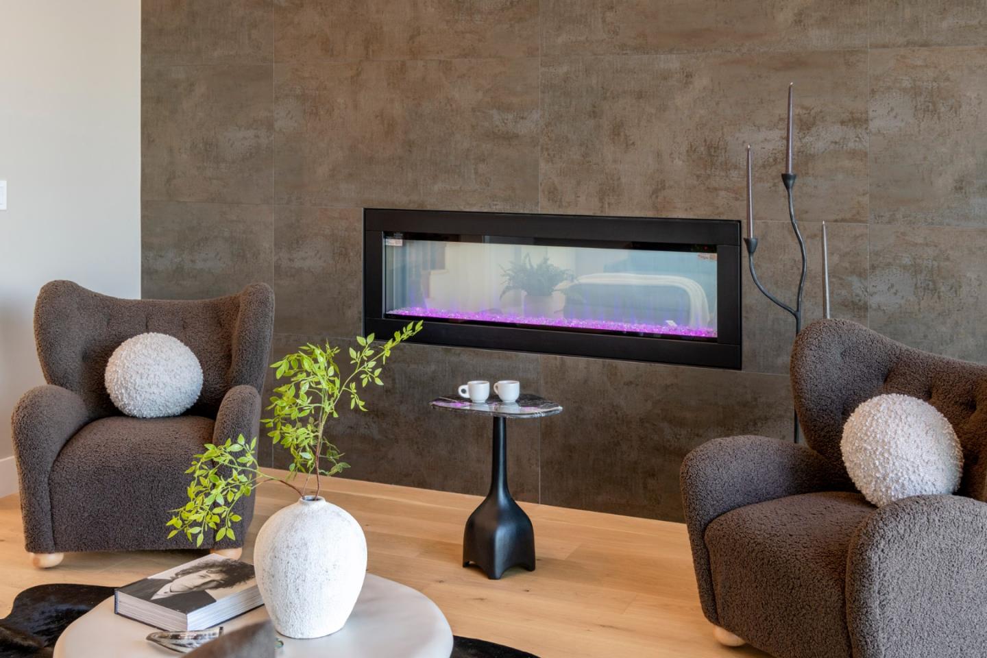 Detail Gallery Image 12 of 44 For 2661 Carol Dr, San Jose,  CA 95125 - 5 Beds | 5/1 Baths