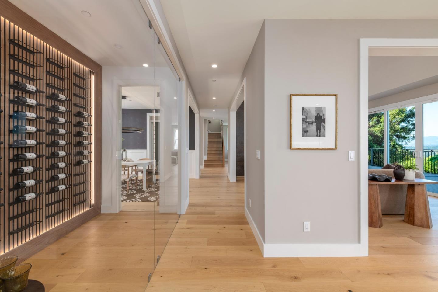 Detail Gallery Image 14 of 44 For 2661 Carol Dr, San Jose,  CA 95125 - 5 Beds | 5/1 Baths