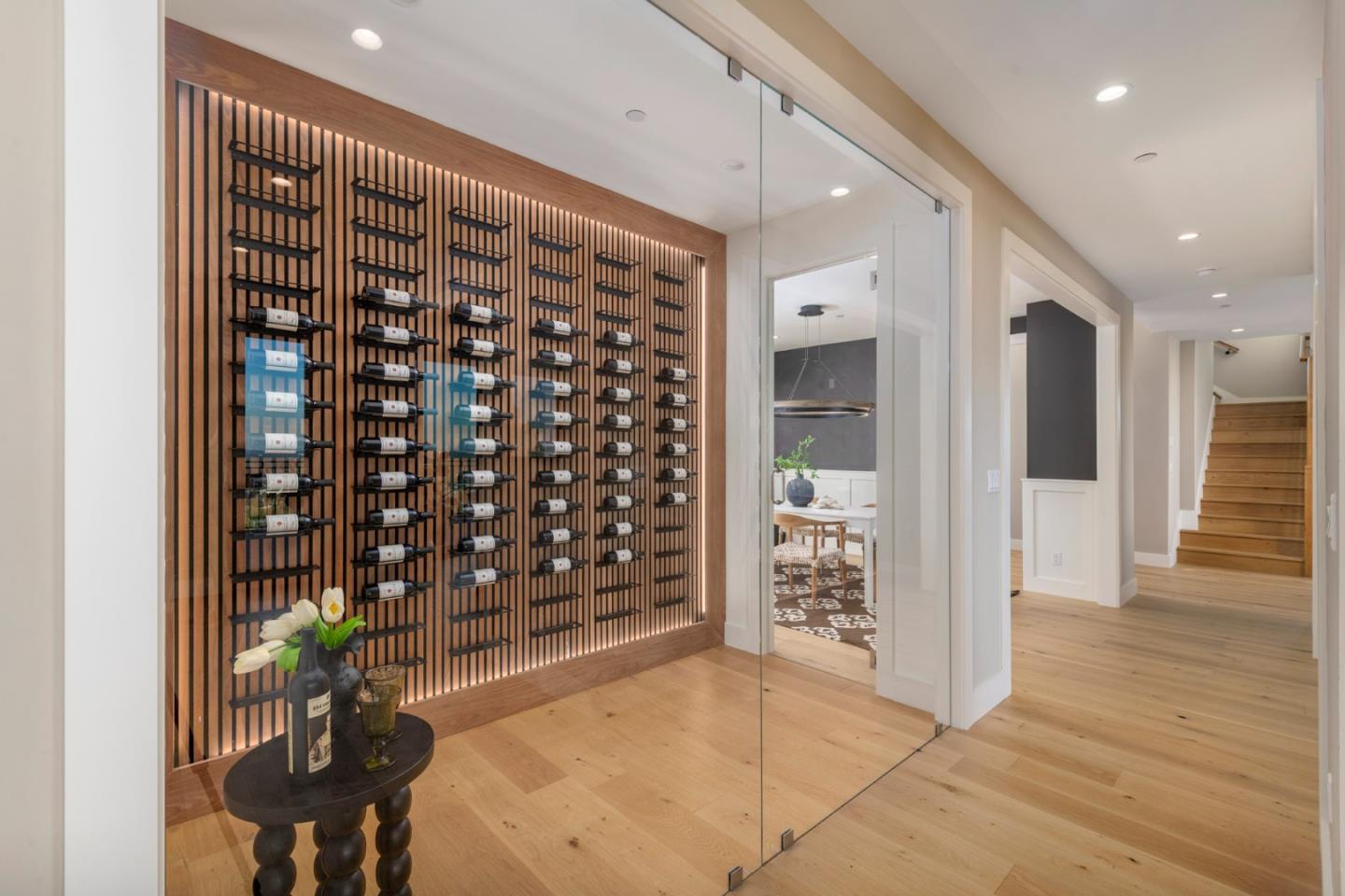 Detail Gallery Image 16 of 44 For 2661 Carol Dr, San Jose,  CA 95125 - 5 Beds | 5/1 Baths