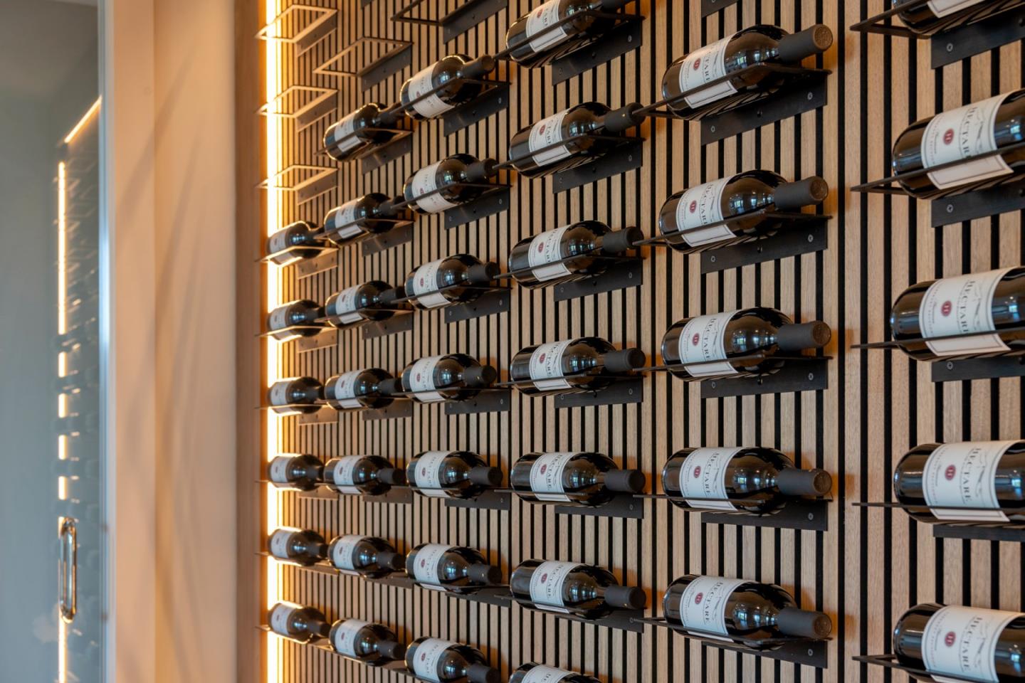 Detail Gallery Image 17 of 44 For 2661 Carol Dr, San Jose,  CA 95125 - 5 Beds | 5/1 Baths