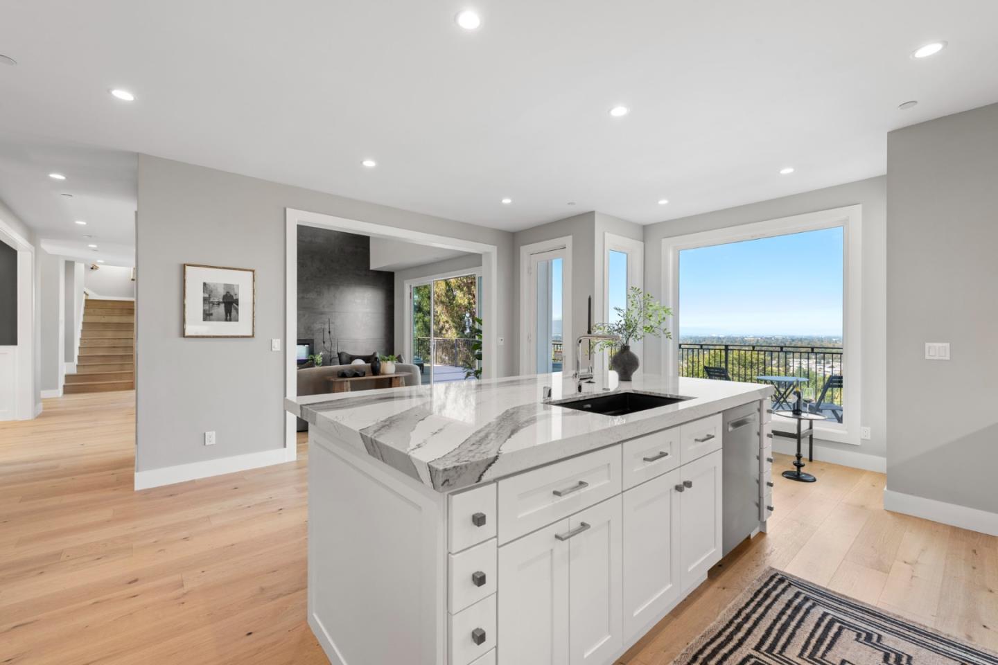 Detail Gallery Image 20 of 44 For 2661 Carol Dr, San Jose,  CA 95125 - 5 Beds | 5/1 Baths