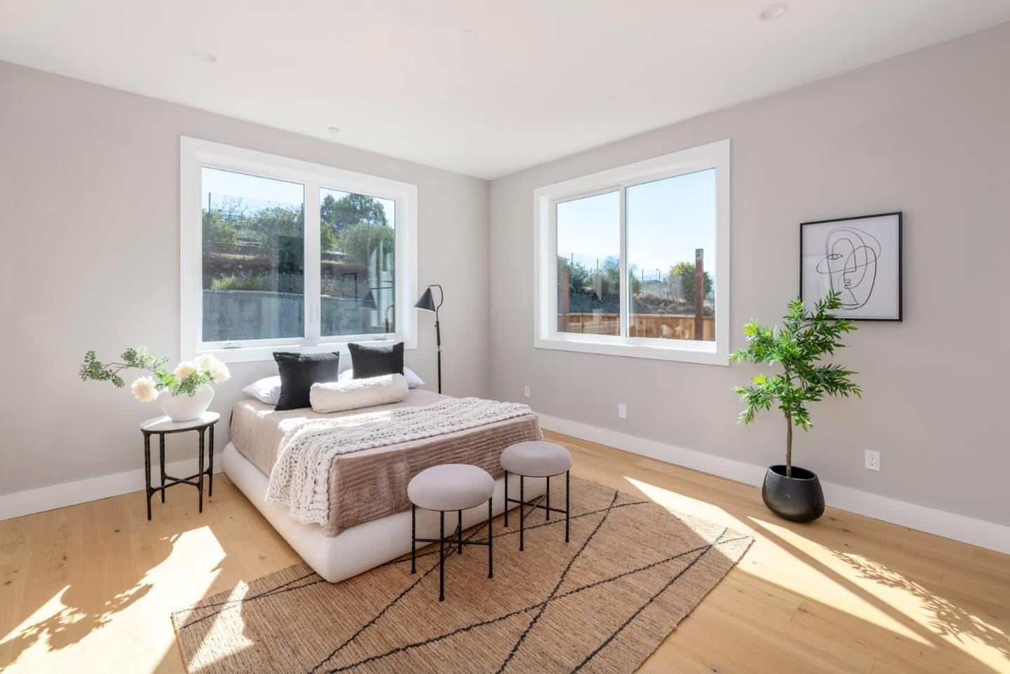 Detail Gallery Image 25 of 44 For 2661 Carol Dr, San Jose,  CA 95125 - 5 Beds | 5/1 Baths