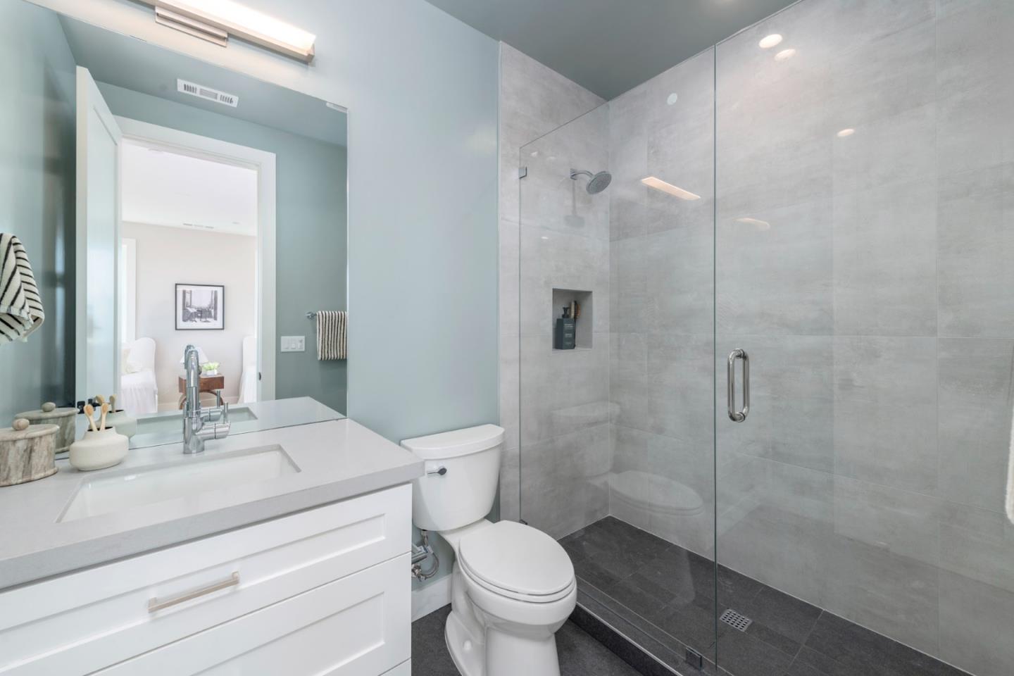 Detail Gallery Image 27 of 44 For 2661 Carol Dr, San Jose,  CA 95125 - 5 Beds | 5/1 Baths