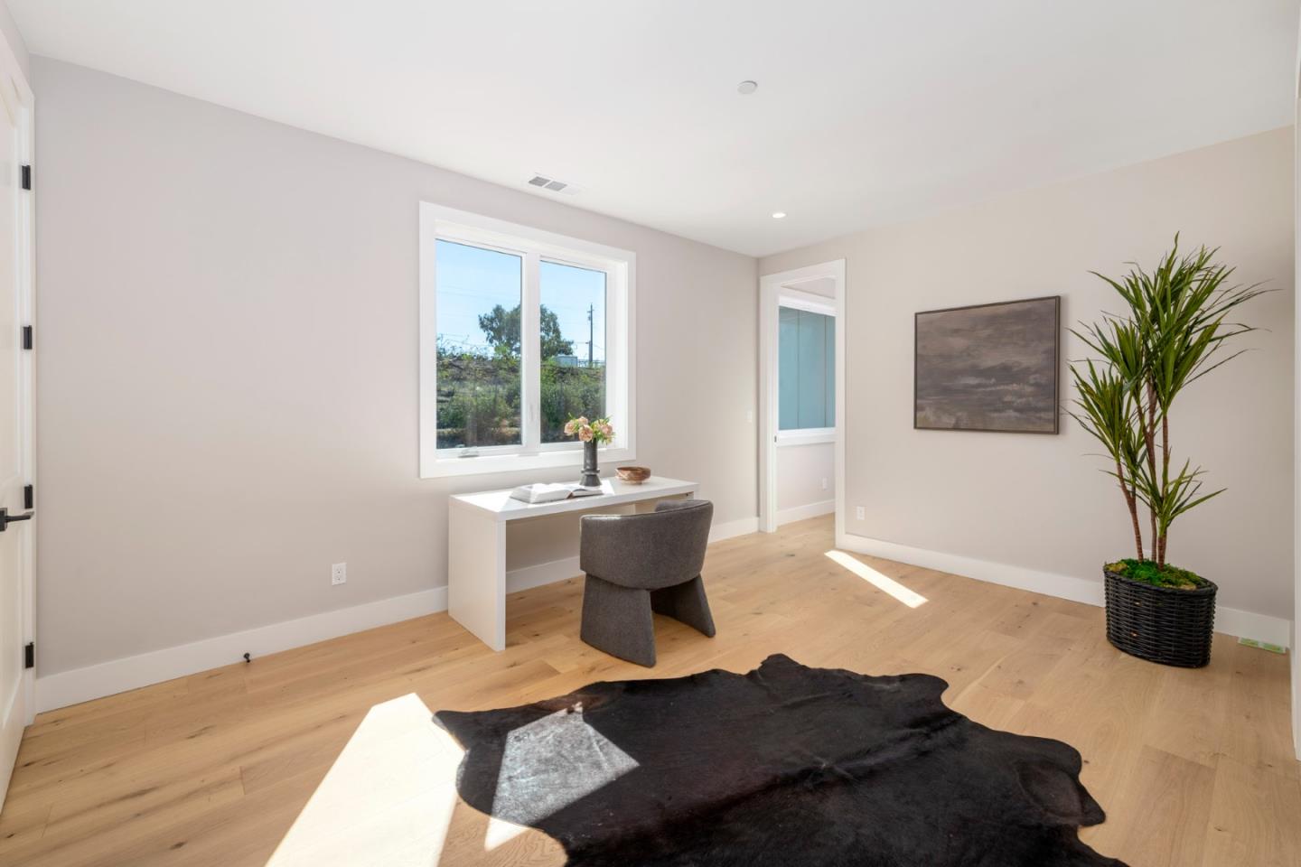 Detail Gallery Image 29 of 44 For 2661 Carol Dr, San Jose,  CA 95125 - 5 Beds | 5/1 Baths