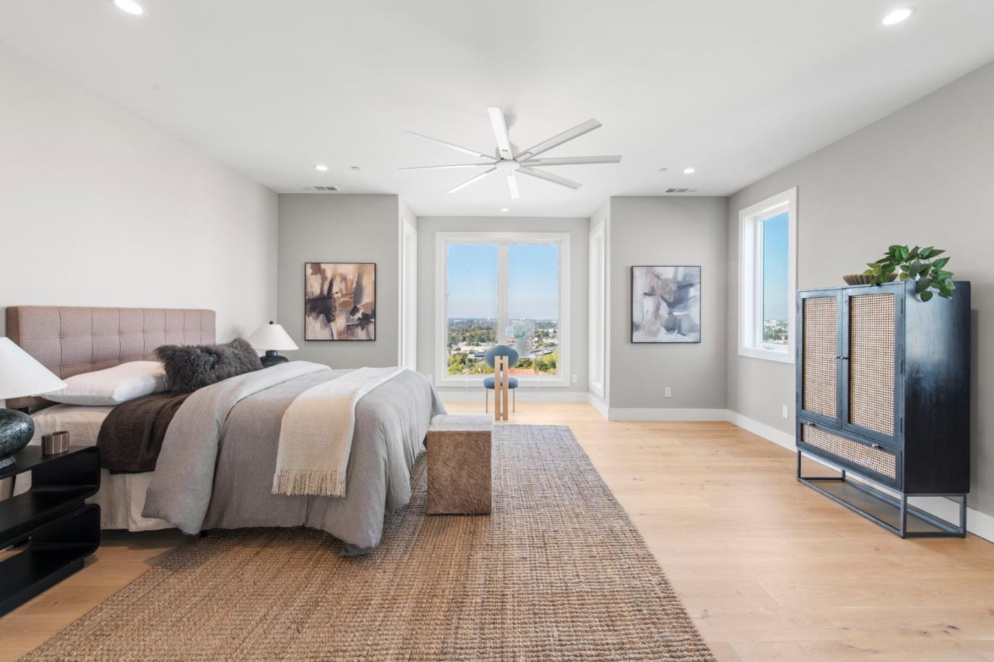 Detail Gallery Image 32 of 44 For 2661 Carol Dr, San Jose,  CA 95125 - 5 Beds | 5/1 Baths