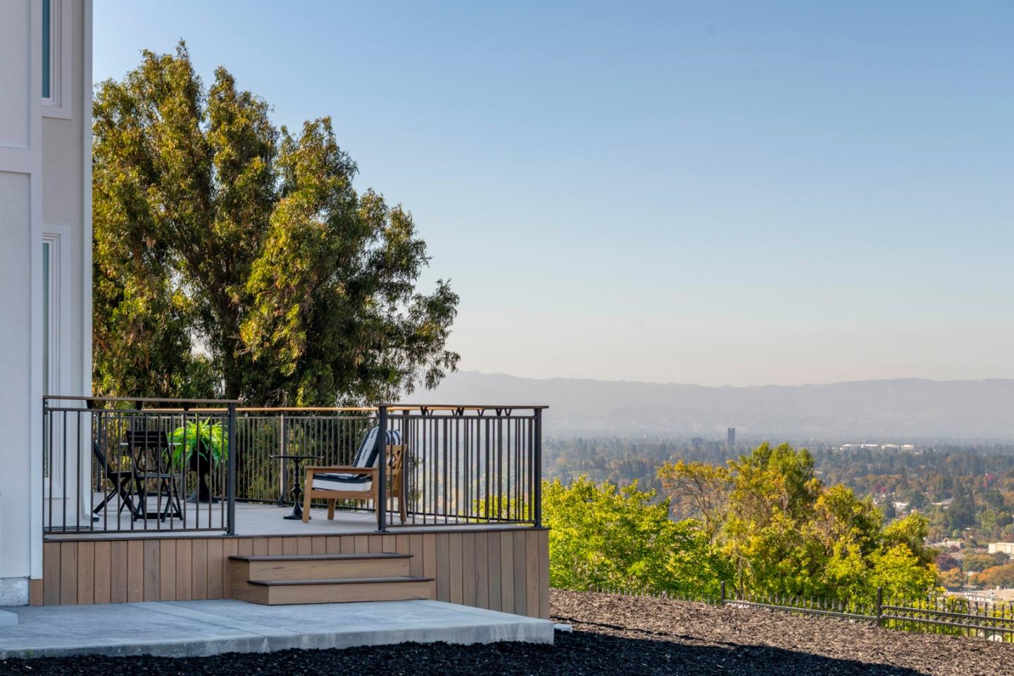 Detail Gallery Image 39 of 44 For 2661 Carol Dr, San Jose,  CA 95125 - 5 Beds | 5/1 Baths