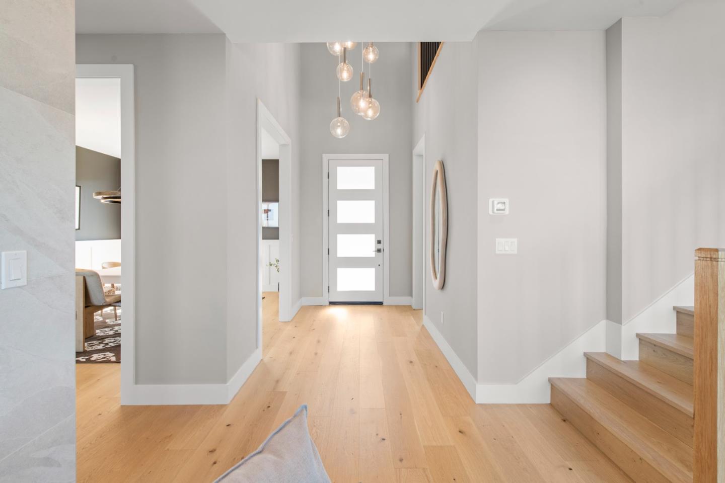 Detail Gallery Image 4 of 44 For 2661 Carol Dr, San Jose,  CA 95125 - 5 Beds | 5/1 Baths