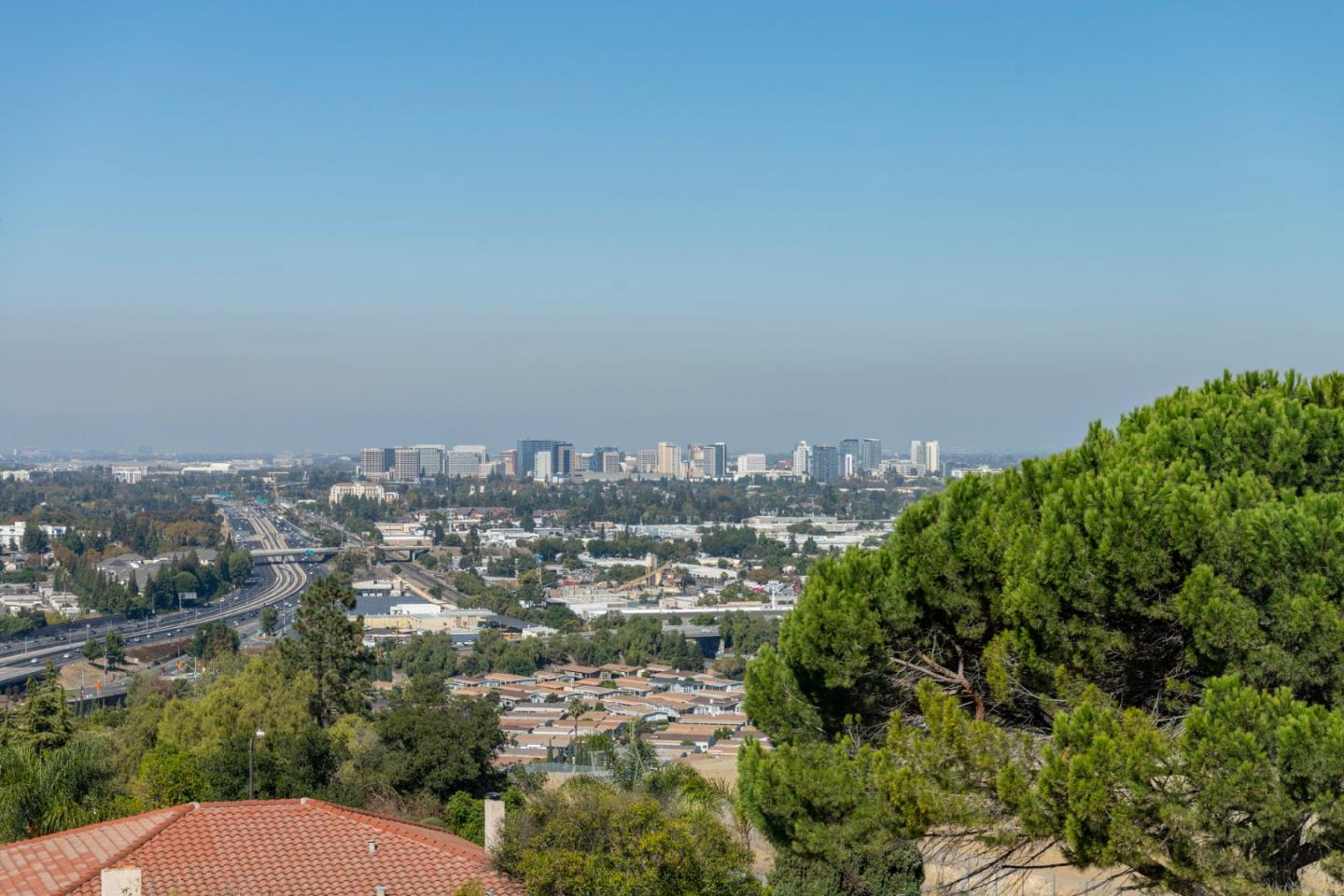 Detail Gallery Image 40 of 44 For 2661 Carol Dr, San Jose,  CA 95125 - 5 Beds | 5/1 Baths
